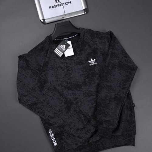 Свитер Hous Of Timur (S-2XL) HT1045 black (деми) Hous Of Timur HT1045 black