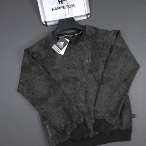 Свитер Hous Of Timur (S-2XL) HT1047 khaki (деми) Hous Of Timur HT1047 khaki