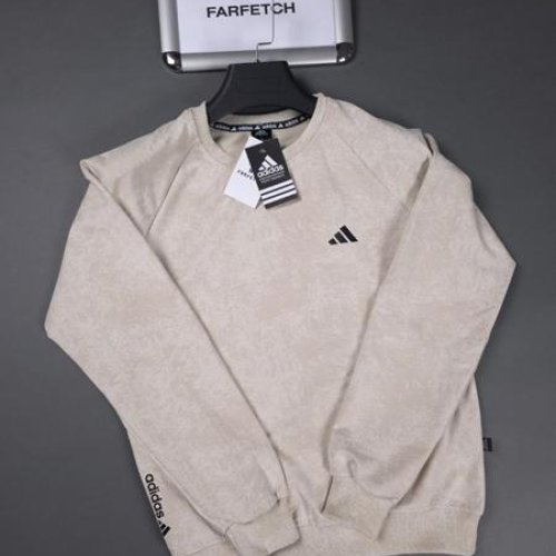 Свитер Hous Of Timur (S-2XL) HT1048 beige (деми) Hous Of Timur HT1048 beige