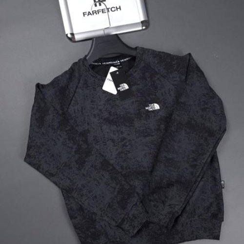 Свитер Hous Of Timur (S-2XL) HT1049 black (деми) Hous Of Timur HT1049 black