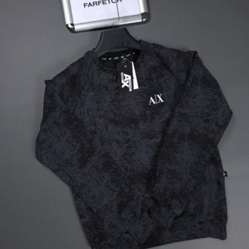 Свитер Hous Of Timur (S-2XL) HT1052 black (деми) Hous Of Timur HT1052 black