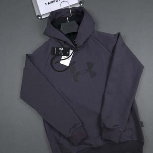 Батник Hous Of Timur (S-2XL) HT1026 d.grey (деми) Hous Of Timur HT1026 d.grey