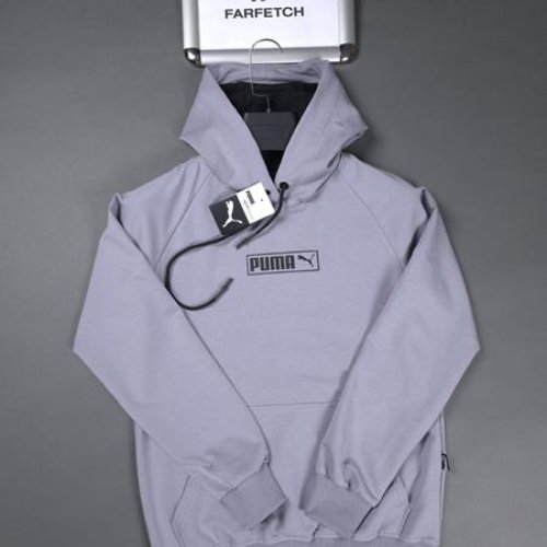 Батник Hous Of Timur (S-2XL) HT1034 grey (деми) Hous Of Timur HT1034 grey