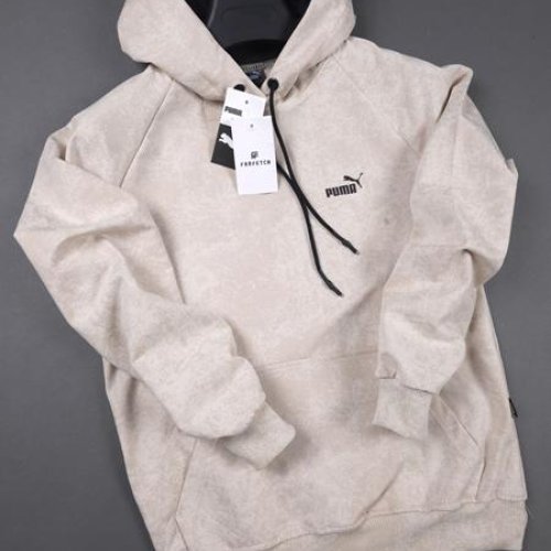 Батник Hous Of Timur (S-2XL) HT1055 beige (деми) Hous Of Timur HT1055 beige