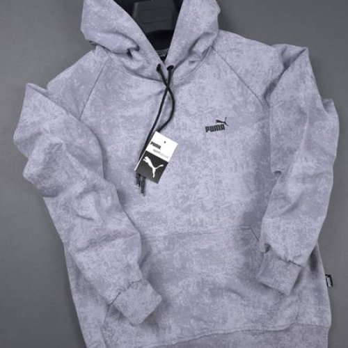 Батник Hous Of Timur (S-2XL) HT1056 l.grey (деми) Hous Of Timur HT1056 l.grey