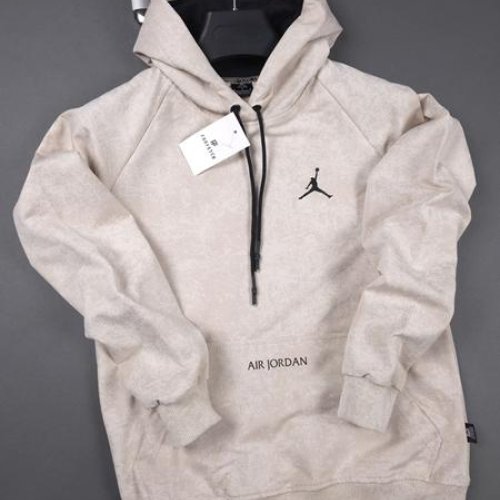 Батник Hous Of Timur (S-2XL) HT1065 beige (деми) Hous Of Timur HT1065 beige