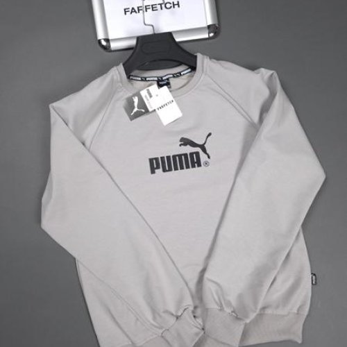 Свитер Hous Of Timur (S-2XL) HT1193 l.grey (деми) Hous Of Timur HT1193 l.grey