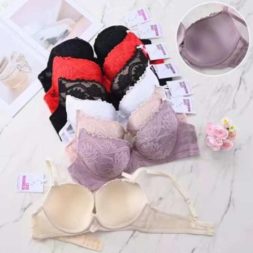 Бюстгальтер Sun&Sea (34-40) 98019 mix (лето) Sun&Sea 98019 mix