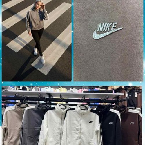 Кофта спорт Шаолинь (42-48) 1799 mix (деми) Шаолинь 1799 mix