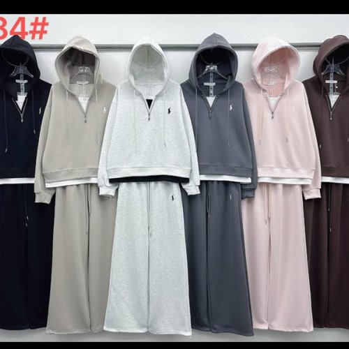 Кофта спорт Шаолинь (M-XL) 684 beige (деми) Шаолинь 684 beige