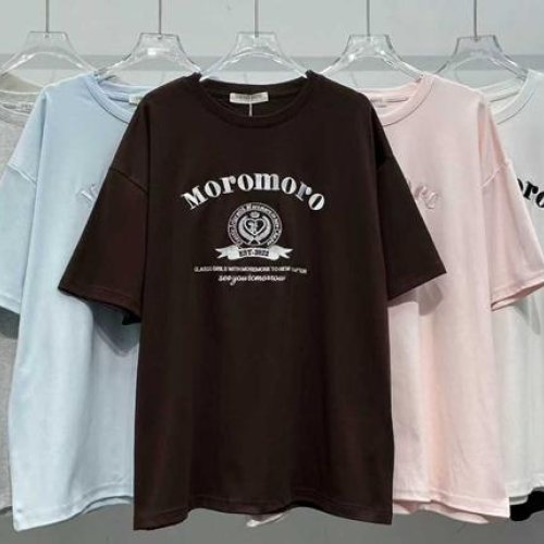 Футболка Шаолинь (52-54) P122 mix (лето) Шаолинь P122 mix