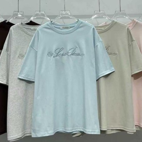 Футболка Шаолинь (52-54) P123 mix (лето) Шаолинь P123 mix