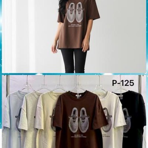 Футболка Шаолинь (52-54) P125 mix (лето) Шаолинь P125 mix