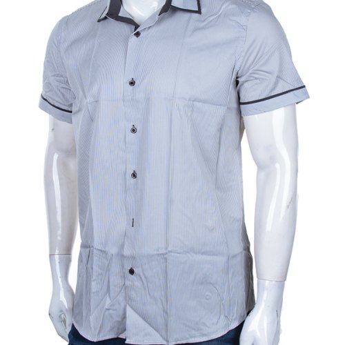 Рубашка Obuv OK2 (S-3XL) PO148 (12527) (лето) Obuv OK2 PO148 (12527)