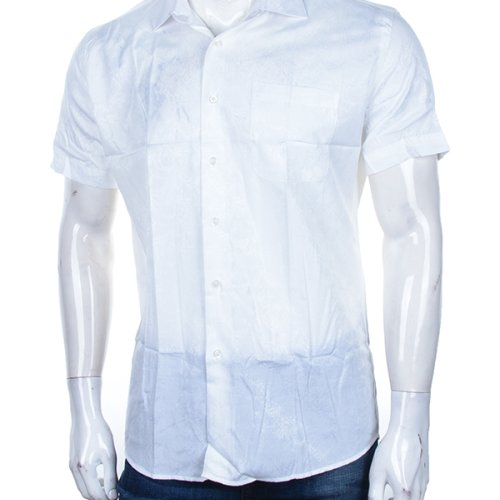 Рубашка Obuv OK2 (38-43) PO539 (12527) (лето) Obuv OK2 PO539 (12527)