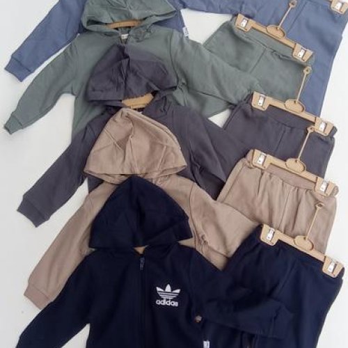 Костюм Meloria (0.9-2) 1521 navy (деми) Meloria 1521 navy