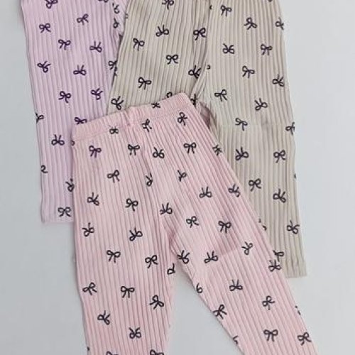 Лосины Meloria (1-4) 18339-1 beige (деми) Meloria 18339-1 beige