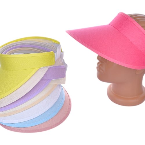 Кепка КОРОЛЕВА (56-59) E3 mix (лето) КОРОЛЕВА E3 mix