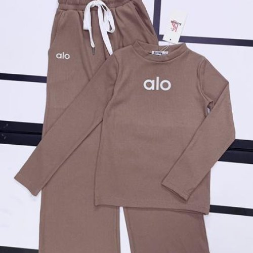 Костюм спорт Kosmy (128-152) 397 nude (деми) Kosmy 397 nude