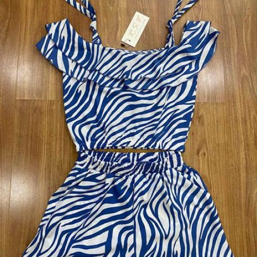 Костюм RSV (122-146) 270 white-navy (лето) RSV 270 white-navy