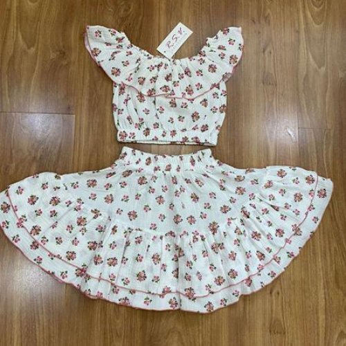 Костюм RSV (134-158) 300 powder (лето) RSV 300 powder