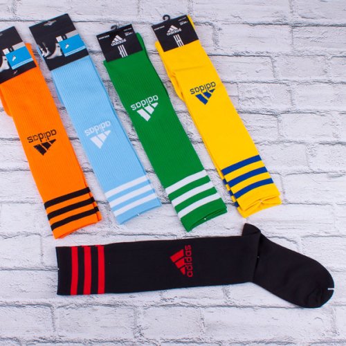 Гетры Presto2 (S-XL) 257 гетры (деми) Presto2 257 гетры