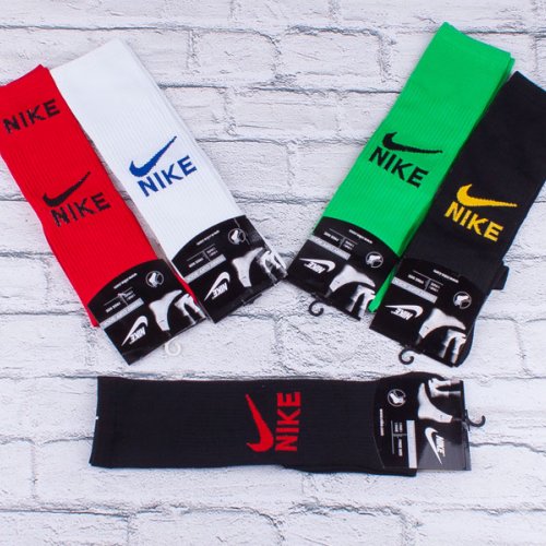 Гетры Presto2 (S-XL) 256 гетры (деми) Presto2 256 гетры