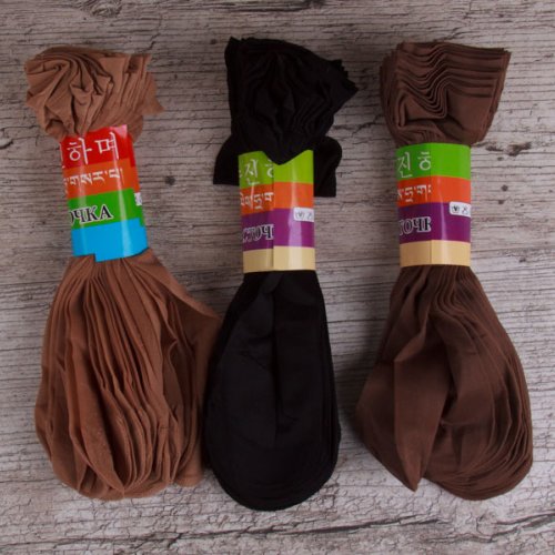 Носки Jelzin (36-40) C109 (36-40) (деми) Jelzin C109 (36-40)