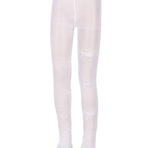 Колготы Jelzin (9-10) Узор 22 30 den (деми) Jelzin Узор 22 30 den