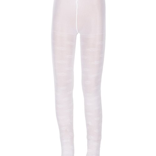 Колготы Jelzin (9-10) Узор 20 30 den (деми) Jelzin Узор 20 30 den