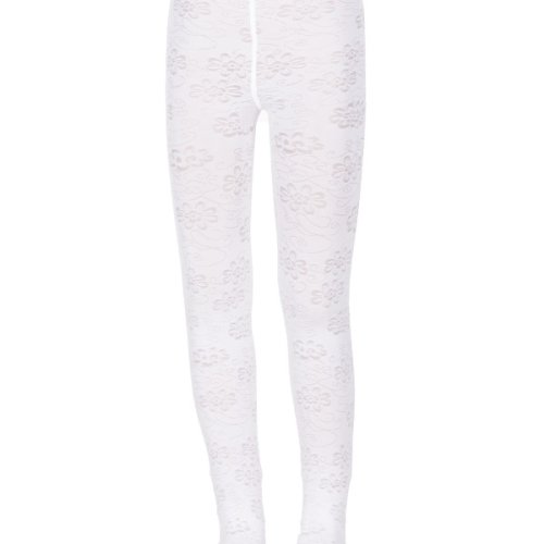 Колготы Jelzin (7-9) Узор 30 (деми) Jelzin Узор 30