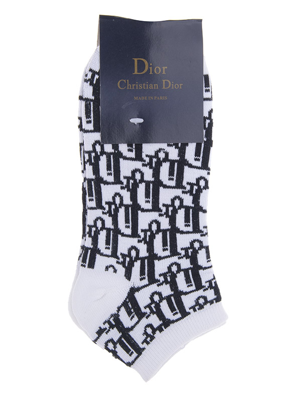 Носки Presto2 (36-41) 542 (деми)