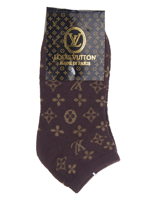 Носки Presto2 (36-41) 547 (деми)