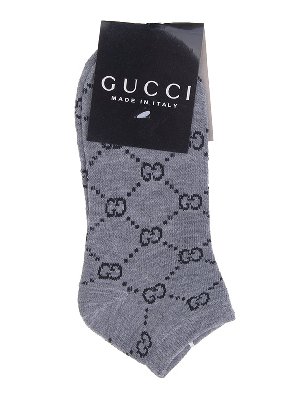 Носки Presto2 (36-41) 551 (деми)