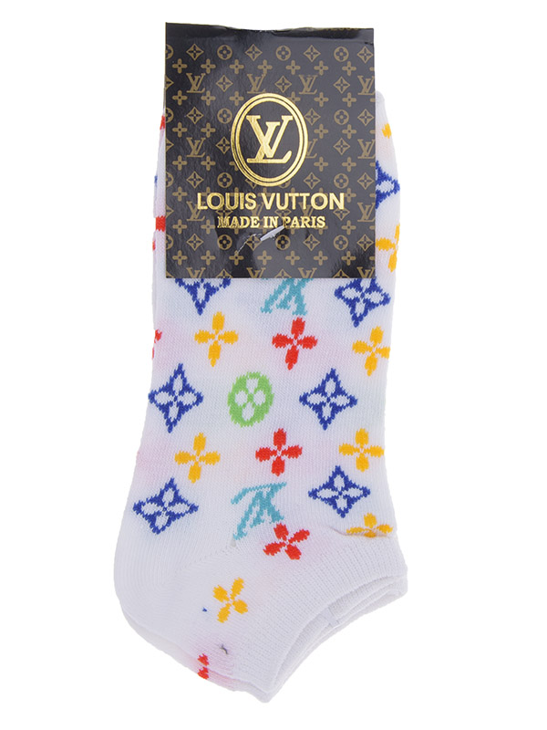 Носки Presto2 (36-41) 548 (деми)