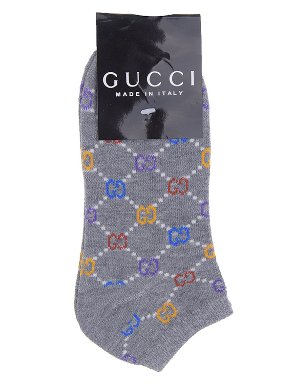 Носки Presto2 (36-41) 553 (деми)