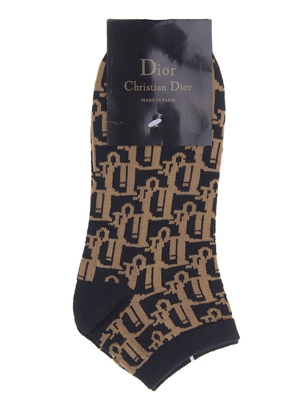 Носки Presto2 (36-41) 543 (деми)