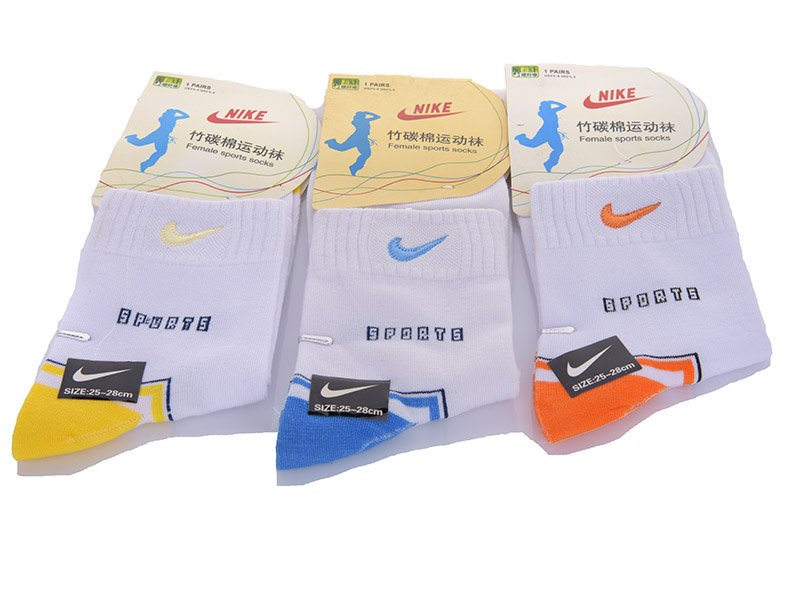 Носки Presto2 (36-40) 536 mix (деми)