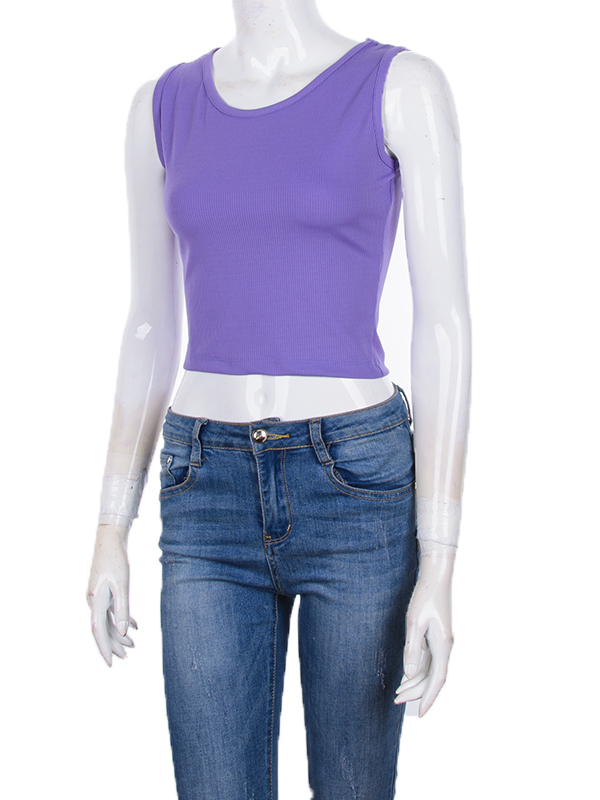 Топ Red Hat clothes (S-XL) 1085-5 (лето)