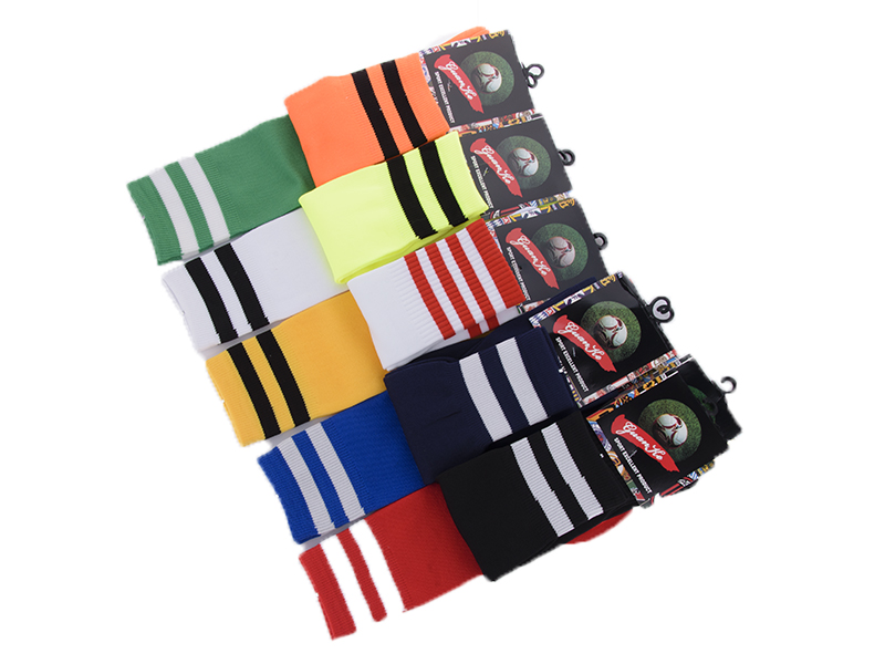 Гетры Presto2 (31-35) 574 mix (деми)