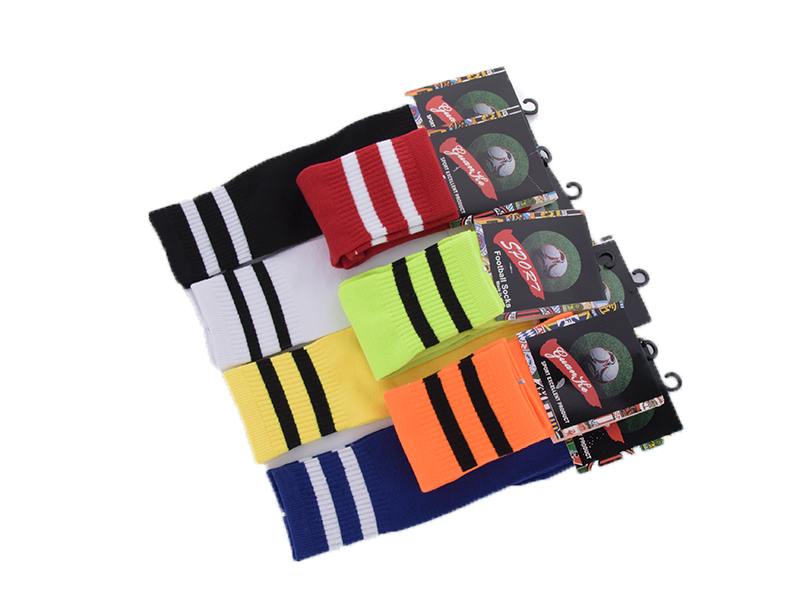 Гетры Presto2 (24-30) 575 mix (деми)