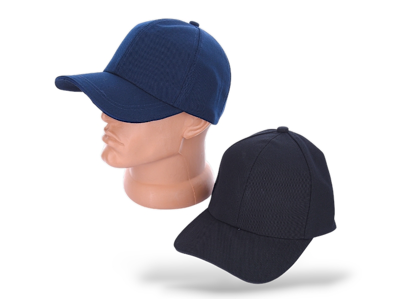 Кепка YLZL (56-60) A1 mix (лето)