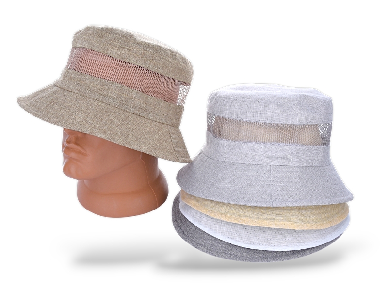 Панама YLZL (58) A18 mix (лето)