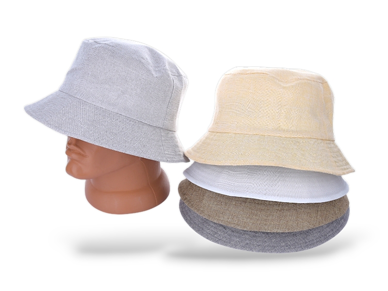 Панама YLZL (58) A19 mix (лето)