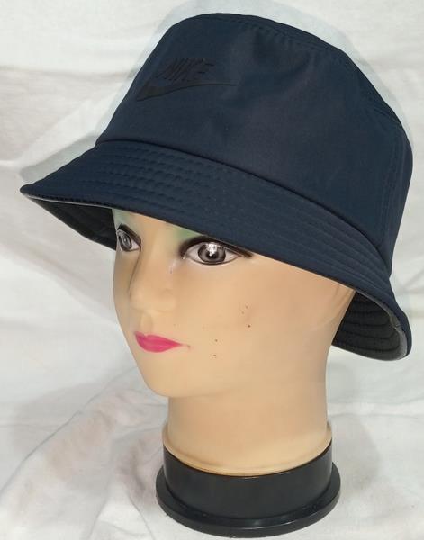 Панама Mabi (M-L) MB72 navy (деми)