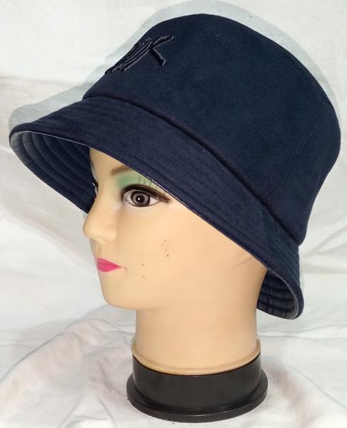 Панама Mabi (M-L) MB74 navy (деми)