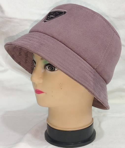 Панама Mabi (M-L) MB80 powder (деми)