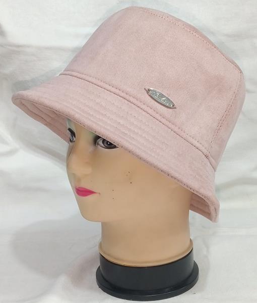 Панама Mabi (M-L) MB82 beige (деми)