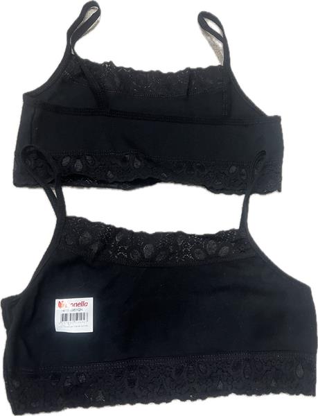 Топ Annet (12-13) OX-5951QN mix (12-13) (деми)