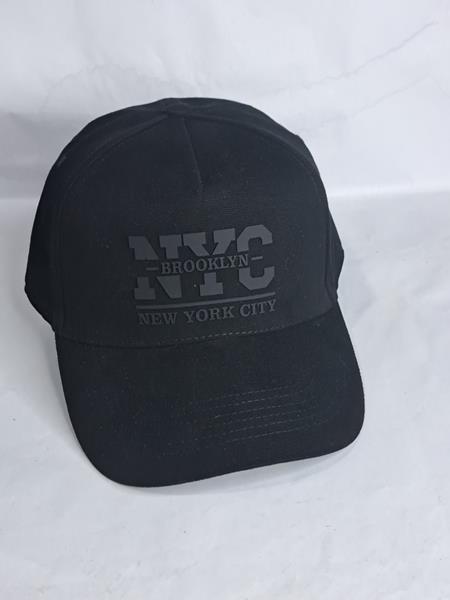 Кепка Annet (58-59) PG-148 (деми)